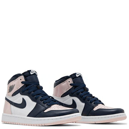 Air Jordan 1 Retro High Atmosphere