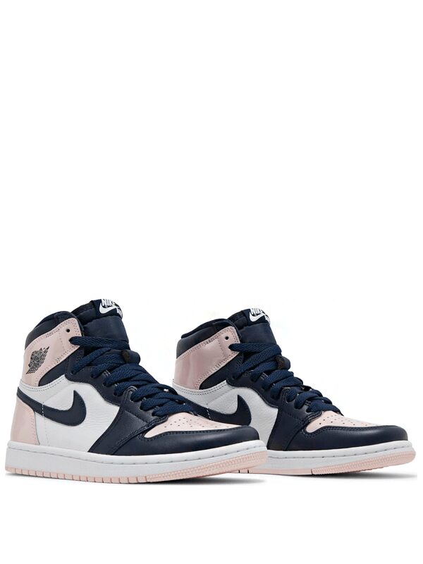 Air Jordan 1 Retro High Atmosphere