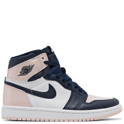 Air Jordan 1 Retro High Atmosphere