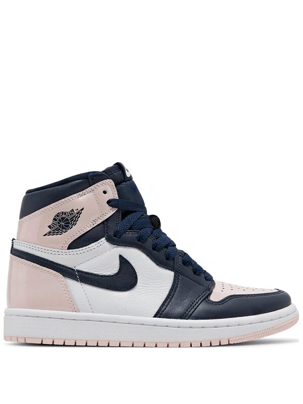 Air Jordan 1 Retro High Atmosphere
