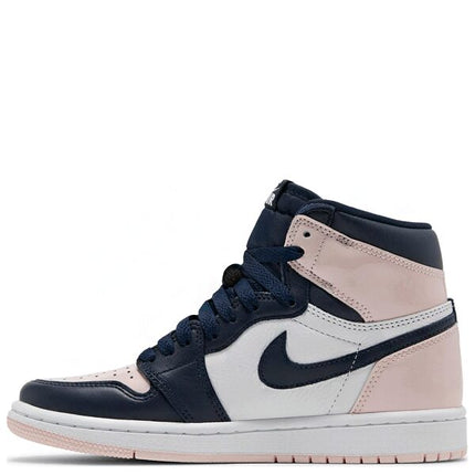 Air Jordan 1 Retro High Atmosphere