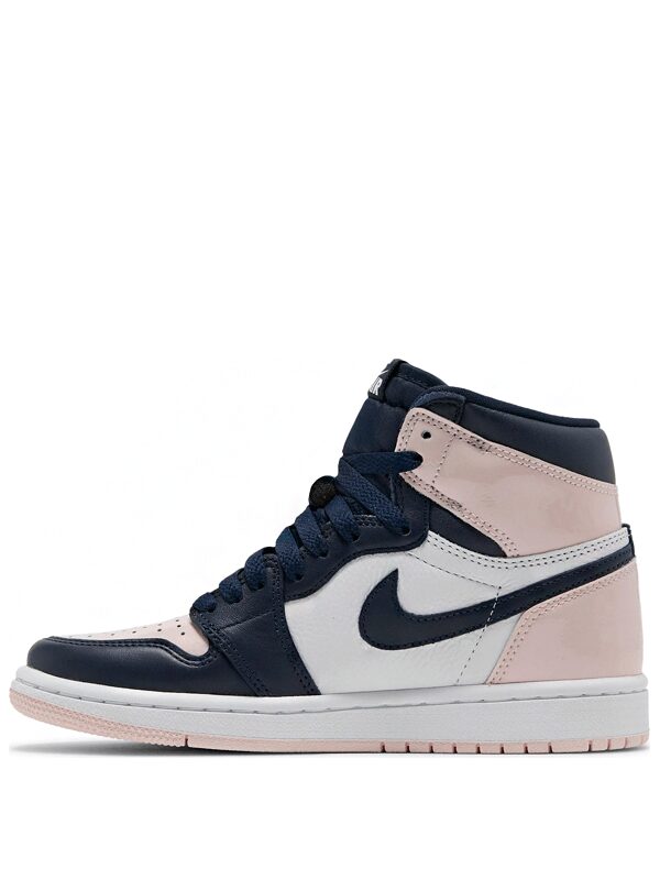 Air Jordan 1 Retro High Atmosphere