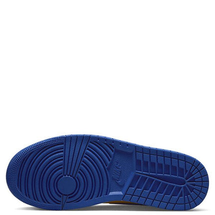 Air Jordan 1 Retro High OG Reverse Laney