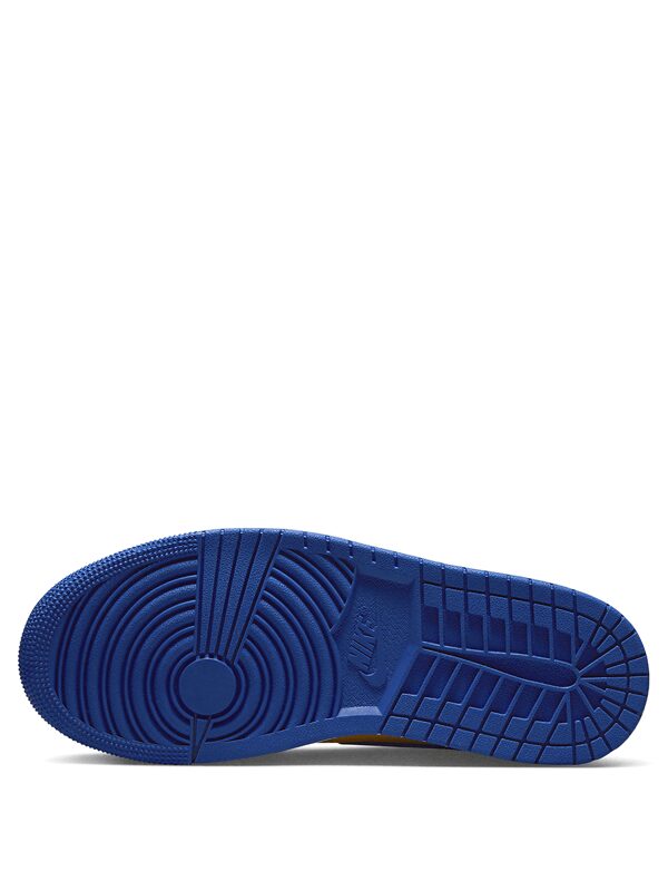 Air Jordan 1 Retro High OG Reverse Laney