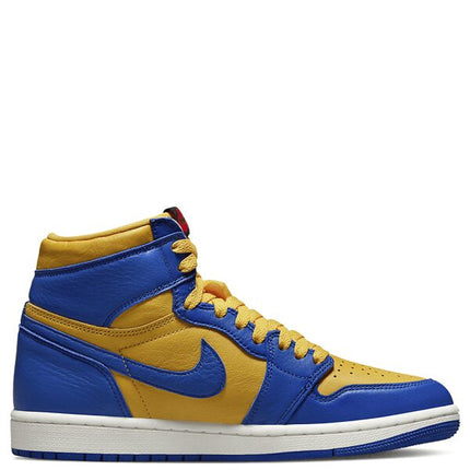 Air Jordan 1 Retro High OG Reverse Laney