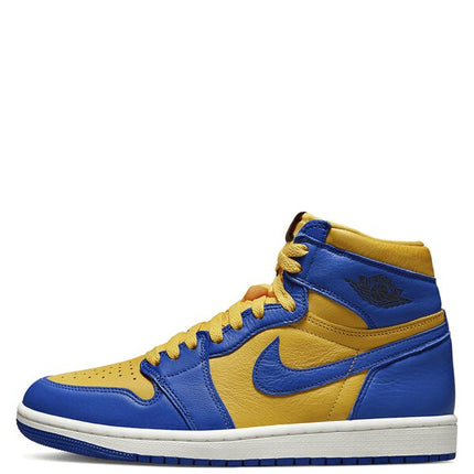 Air Jordan 1 Retro High OG Reverse Laney