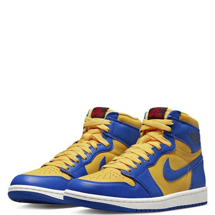 Air Jordan 1 Retro High OG Reverse Laney