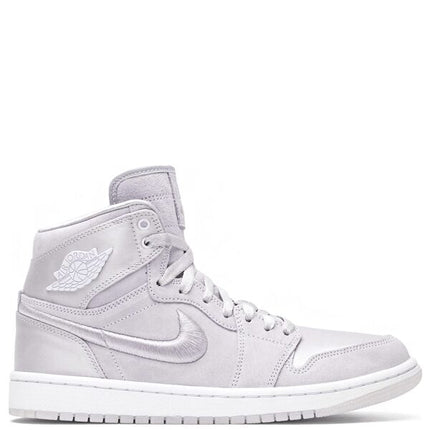 Air Jordan 1 Retro High Season of Her Barley Grape