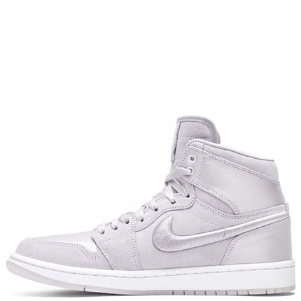Air Jordan 1 Retro High Season of Her Barley Grape