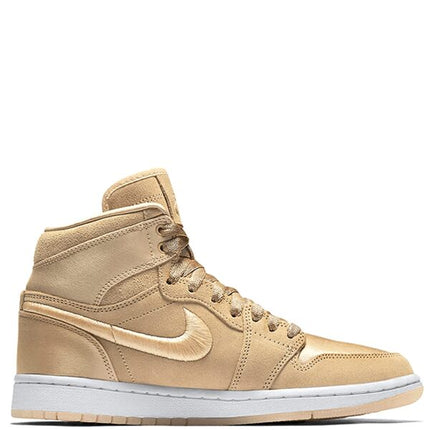 Air Jordan 1 Retro High Season of Her Ice Peach
