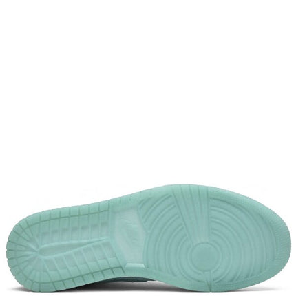Air Jordan 1 Retro High Season of Her Light Aqua