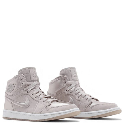 Air Jordan 1 Retro High Season of Her Silt Red