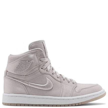 Air Jordan 1 Retro High Season of Her Silt Red