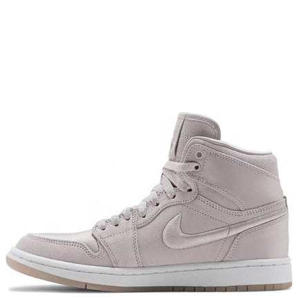 Air Jordan 1 Retro High Season of Her Silt Red