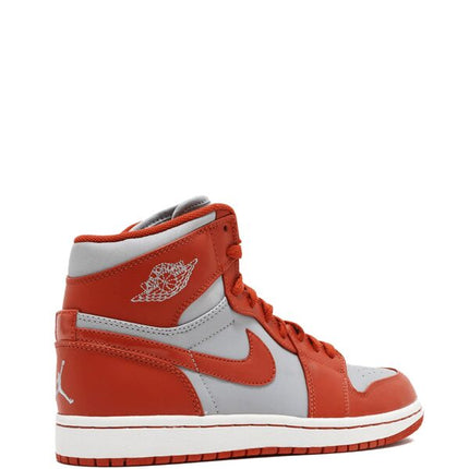Air Jordan 1 Retro High Spice