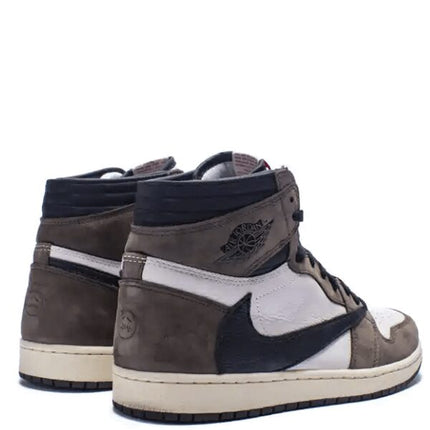 Air Jordan 1 Retro High Travis Scott
