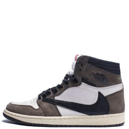 Air Jordan 1 Retro High Travis Scott
