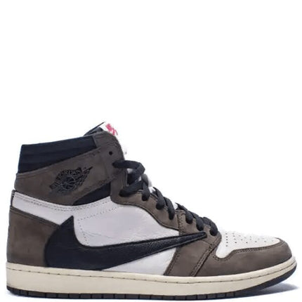 Air Jordan 1 Retro High Travis Scott