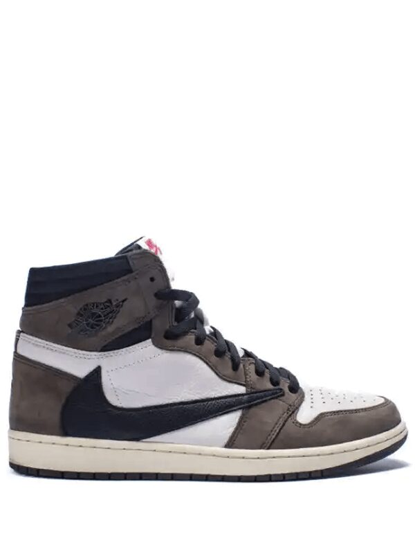 Air Jordan 1 Retro High Travis Scott