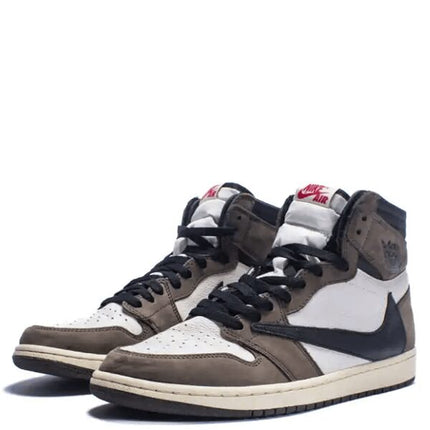 Air Jordan 1 Retro High Travis Scott