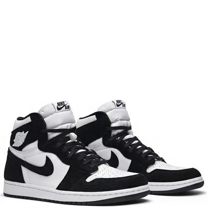 Air Jordan 1 Retro High Twist