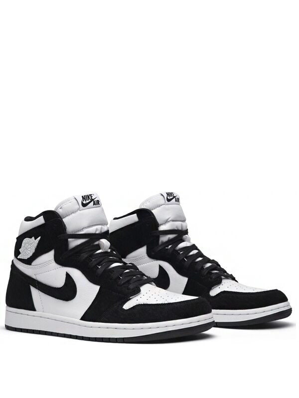 Air Jordan 1 Retro High Twist