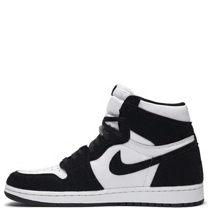Air Jordan 1 Retro High Twist