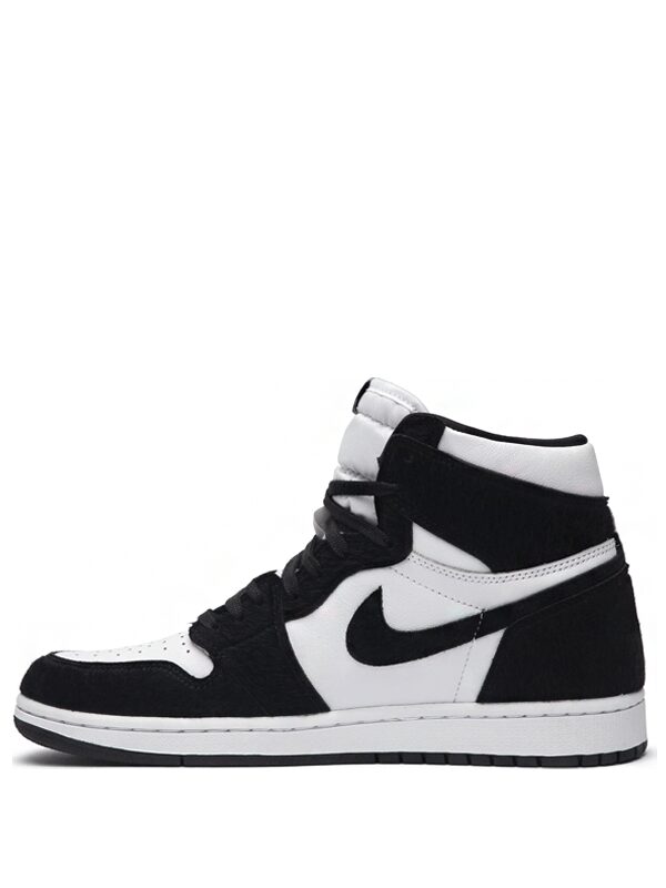 Air Jordan 1 Retro High Twist