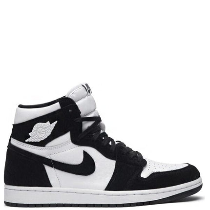 Air Jordan 1 Retro High Twist
