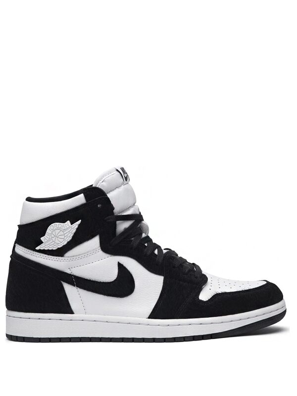 Air Jordan 1 Retro High Twist