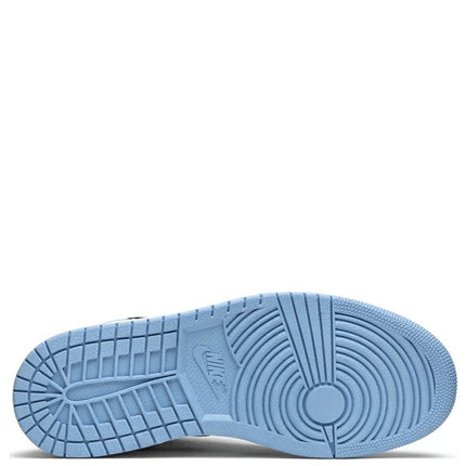 Air Jordan 1 Retro High UNC Patent