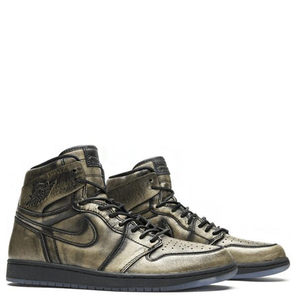 Air Jordan 1 Retro High Wings