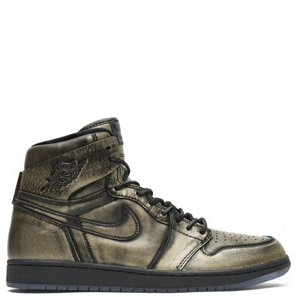 Air Jordan 1 Retro High Wings