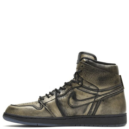 Air Jordan 1 Retro High Wings