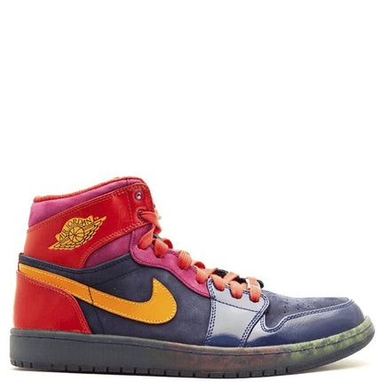 Air Jordan 1 Retro High Yots