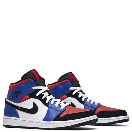 Air Jordan 1 Retro Top 3
