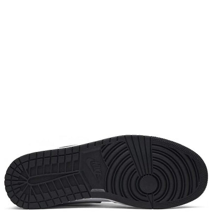 Air Jordan 1 Retro Top 3