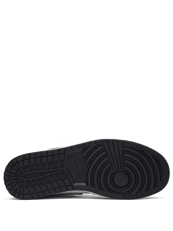 Air Jordan 1 Retro Top 3