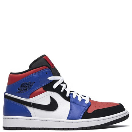 Air Jordan 1 Retro Top 3