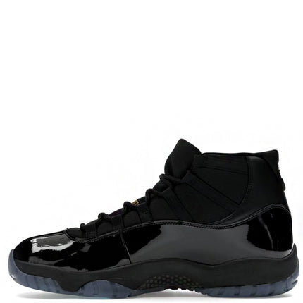 Air Jordan 11 Gamma