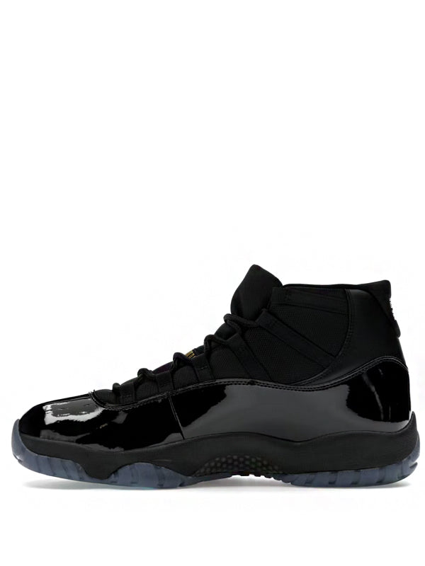 Air Jordan 11 Gamma
