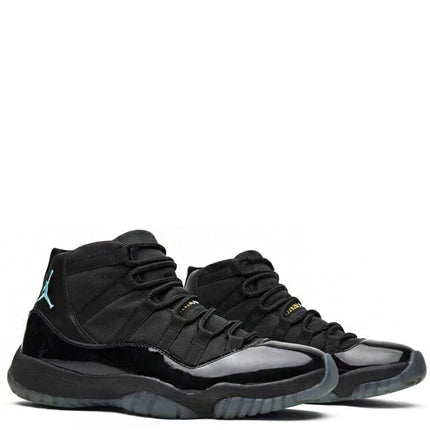 Air Jordan 11 Gamma