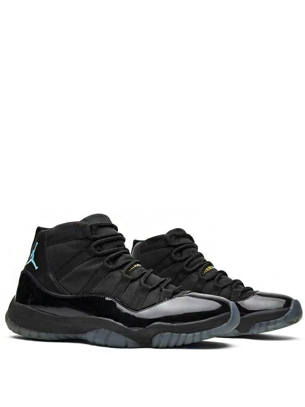 Air Jordan 11 Gamma