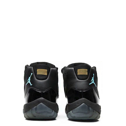 Air Jordan 11 Gamma