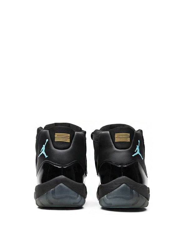 Air Jordan 11 Gamma