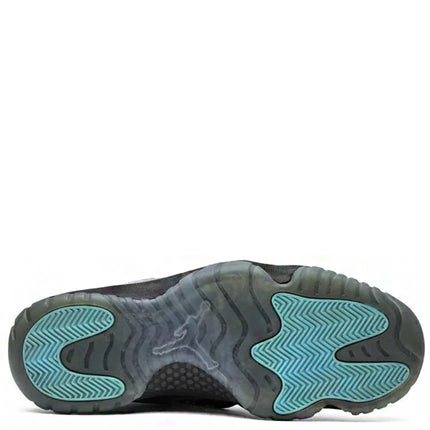 Air Jordan 11 Gamma
