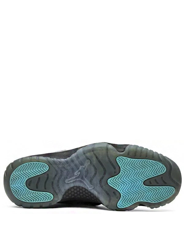 Air Jordan 11 Gamma