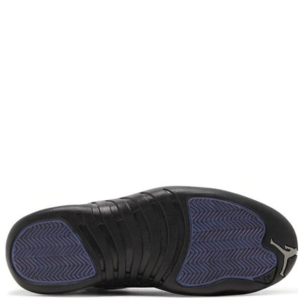 Air Jordan 12 Low 25 Years In China