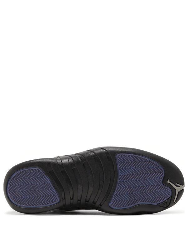 Air Jordan 12 Low 25 Years In China