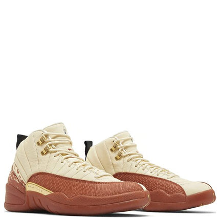 Air Jordan 12 Retro Eastside Golf Out of the Clay
